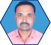 श्री. गणेश भाऊसाहेब कोटमे