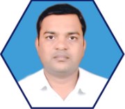डॉ. श्री. शंकर रामभाऊ कोटमे